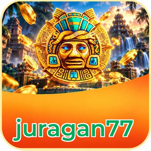 Screenshot 2 - juragan77 Features