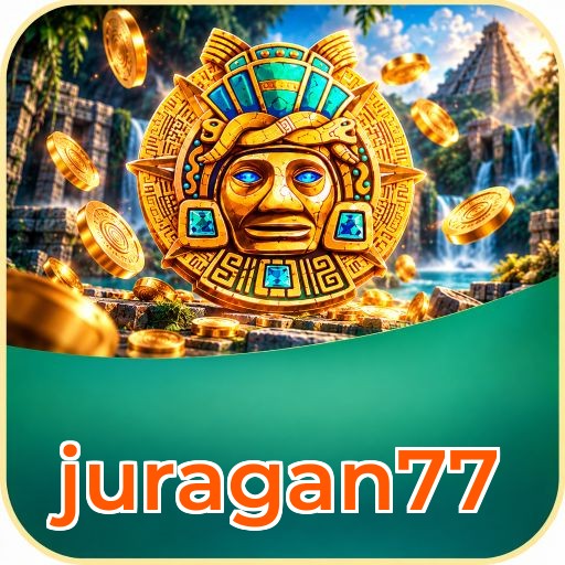 Screenshot 2 - juragan77 Features
