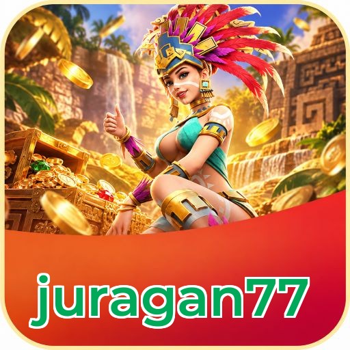 Screenshot 2 - juragan77 Features