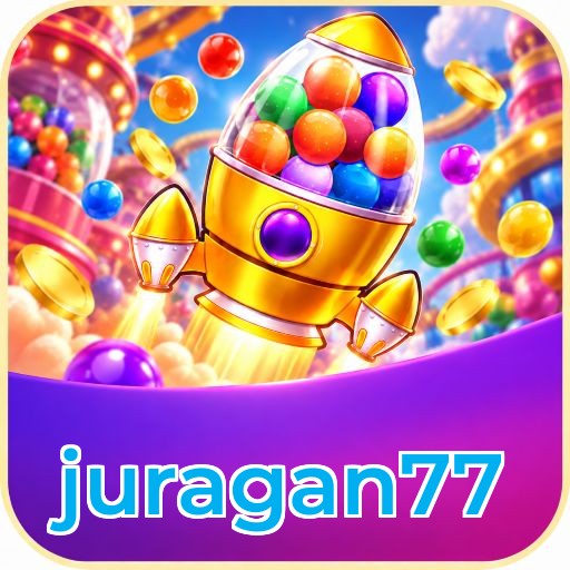Screenshot 7 - juragan77 Search