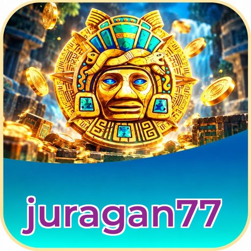 Screenshot 8 - juragan77 Dashboard