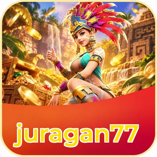 Screenshot 2 - juragan77 Features