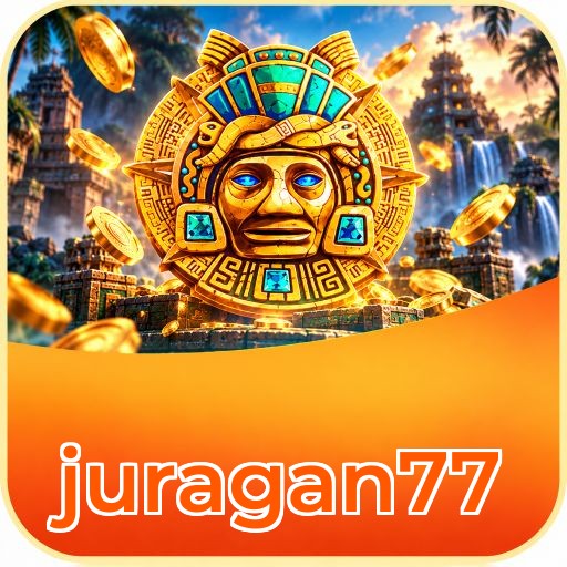 Screenshot 5 - juragan77 Profile