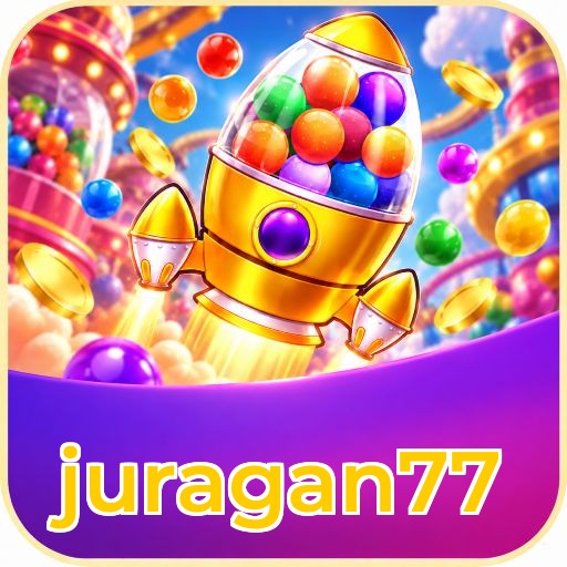Screenshot 2 - juragan77 Features