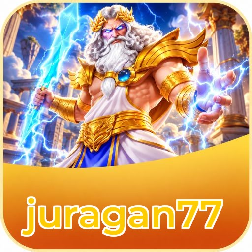 Screenshot 2 - juragan77 Features